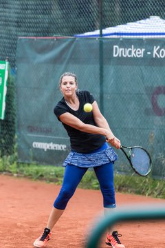 Bild 518 - Norderstedt Open